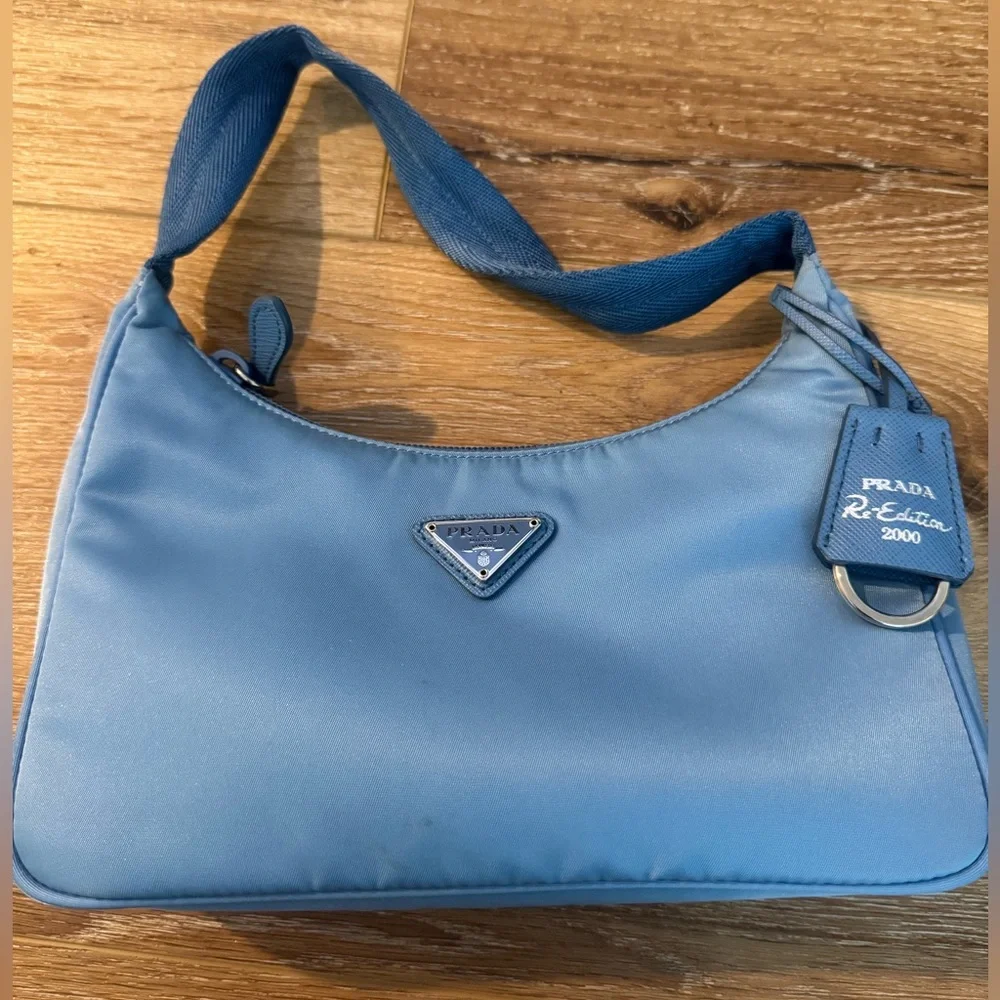brand, New❤❤, never worn, it comes with dustbag - Picture 1 of 4